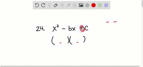 assume-that-b-and-c-represent-positive-integers-when-factoring-a-polynomial-of-the-form-x2-b-x-c-p-2
