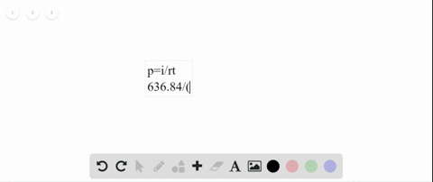 in-the-following-exercises-solve-the-problem-using-the-simple-interest-formula-find-the-principal--4