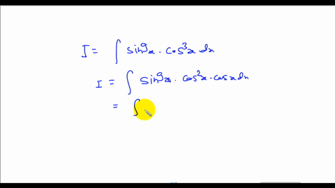 evaluate-the-following-integrals-int-sin-9-x-cos-3-x-d-x