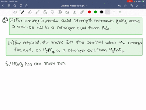 explain-the-following-observations-a-hcl-is-a-stronger-acid-than-mathrmh_2-mathrms-b-mathrmh_3-mathr