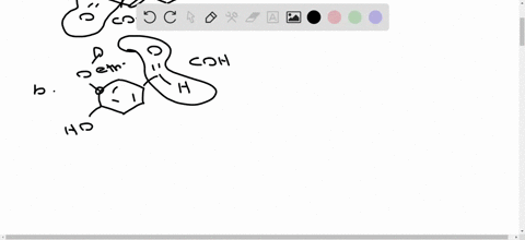 identify-the-functional-groups-present-in-the-following-compounds-a-b-c