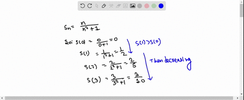 show-that-each-sequence-converges-by-showing-it-is-either-increasing-nondecreasing-and-bounded-fro-3
