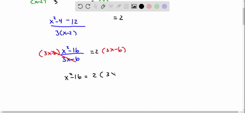 solve-fracx23-frac4x-22
