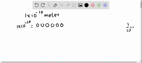 diameter-of-an-atom-the-diameter-of-an-atom-is-about-1-times-10-10-meter-express-this-diameter-as-a