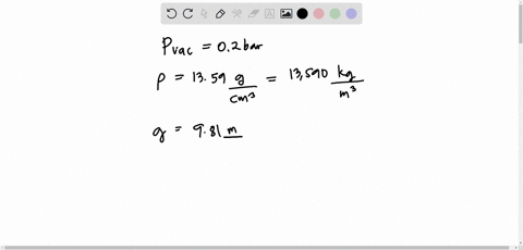a-vacuum-gage-indicates-that-the-pressure-of-air-in-a-closed-chamber-is-02-bar-vacuum-the-pressure-o