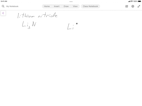 predict-the-formula-for-lithium-nitride-made-from-lithium-mathrmli-and-nitrogen-mathrmn-explain-yo-2