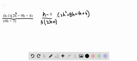 multiply-frach-16-h3-cdotleft2-h29-h4right