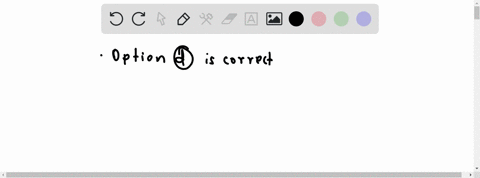 which-of-the-following-statement-is-correct-a-the-first-ionization-energy-of-magnesium-is-icss-than-