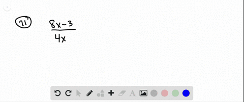 find-the-quotient-and-remainder-see-example-2-8-x-3-div4-x