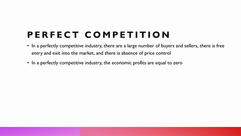 in-the-long-run-there-is-no-difference-between-monopolistic-competition-and-perfect-competition-disc