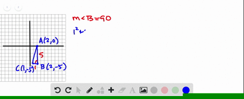 for-each-triangle-find-the-side-lengths-to-the-nearest-hundredth-and-the-angle-measures-to-the-nea-5