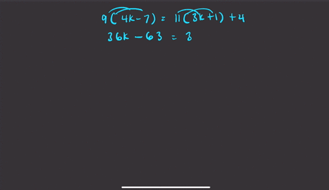 classify-each-equation-as-a-conditional-equation-an-identity-or-a-contradiction-and-then-state-th-14