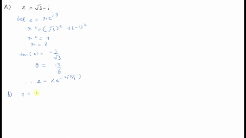 convert-to-the-polar-form-r-ei-theta-for-problems-15-and-16-choose-theta-in-degrees-180circ-theta--4