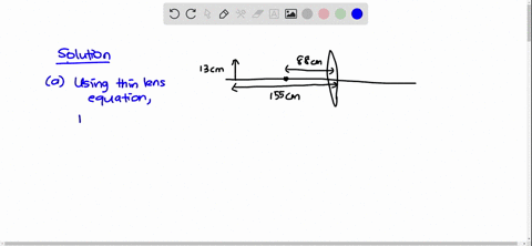 concept-simulation-263-at-reviews-the-concepts-that-play-a-role-in-this-problem-a-converging-lens-ha