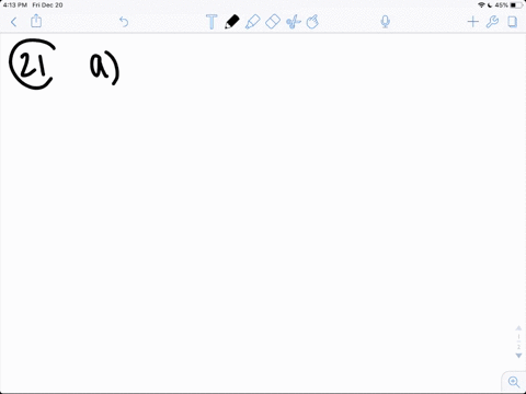 distance-and-midpoint-a-pair-of-points-is-graphed-a-find-the-distance-between-them-b-find-the-midpoi