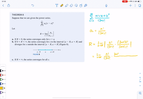 find-the-radius-of-convergence-and-the-interval-of-convergence-of-the-power-series-sum_n0infty-fra-3