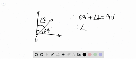 find-each-angle-measure-mathrmm-angle-2-figure-can-not-copy