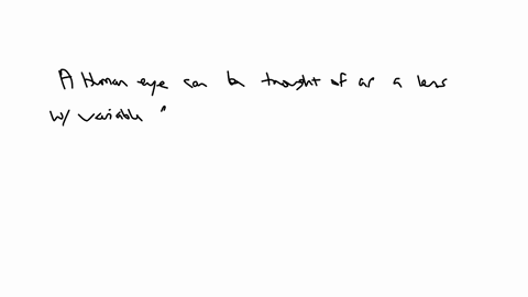 mo-compare-how-does-the-way-the-human-eye-focuses-light-compare-to-the-way-a-camera-lens-does