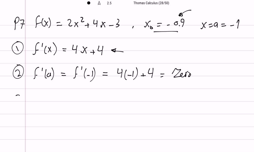 SOLVED:You want linearizations that will replace the functions in ...