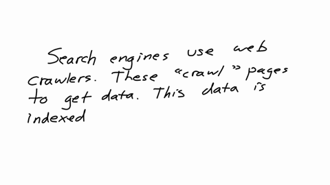 explain-how-search-engines-determine-if-websites-contain-relevant-information-or-content