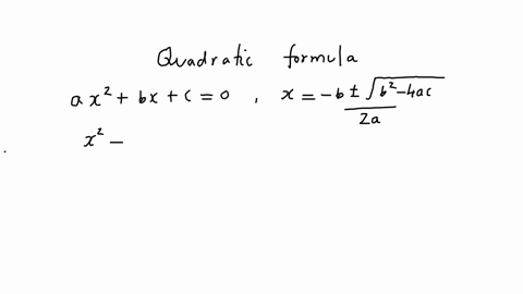 solve-each-quadratic-equation-using-the-quadratic-formula-see-example-7-x2-7-x120