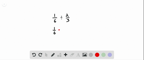 divide-write-the-answer-in-simplest-form-frac16-div-frac23