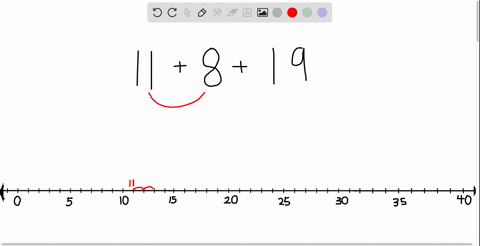 find-each-sum-or-product-explain-your-reasoning-11819