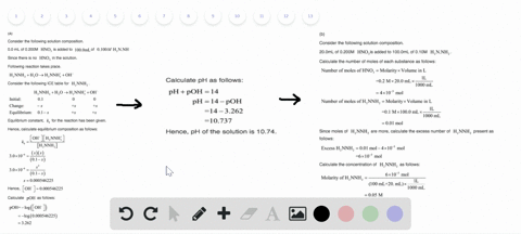 consider-the-titration-of-1000-mathrmml-of-0100-mathrmm-mathrmh_2-mathrmnnh_2-leftk_mathrmb30-times-