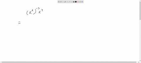 simplify-each-expression-assume-that-all-variables-represent-nonzero-real-numbers-see-examples-1-8-7