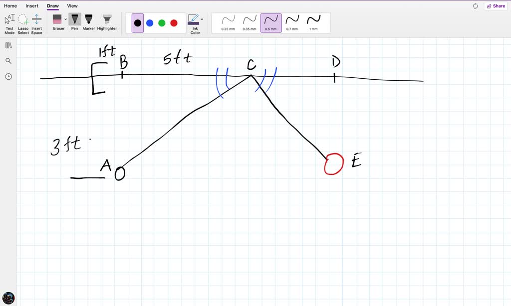 SOLVEDA pool player located at 𝐗 wants to shoot the white ball off the top cushion and hit the