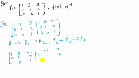 leftbeginarraylll-1-2-3-0-1-2-0-0-1-endarrayright