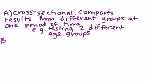 tests-such-as-the-mmpi-2-rf-in-which-a-small-sample-of-behavior-is-assessed-to-determine-larger-patt