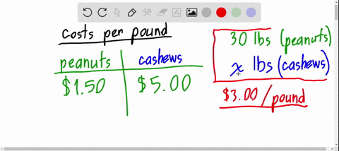 mixing-nuts-quad-a-store-sells-cashews-for-500-per-pound-and-peanuts-for-150-per-pound-the-manager-d