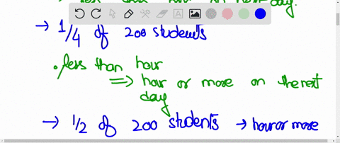a-college-dormitory-houses-200-students-those-who-watch-an-hour-or-more-of-television-on-any-day-alw
