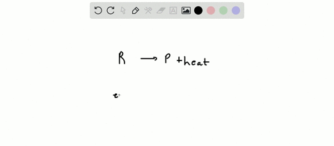 heat-is-one-form-of-energy-if-a-reaction-gives-off-heat-will-the-substances-that-remain-have-more-or