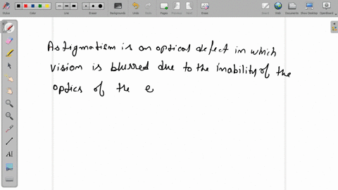 the-disease-of-astigmatism-in-human-eye-is-because-of-a-unequal-and-uneven-curvature-of-eye-lens-b-e