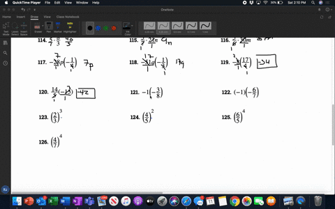multiply-and-write-the-answer-in-simplified-form-1left-frac38right