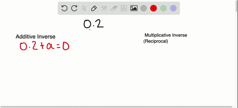 give-a-the-additive-inverse-and-b-the-multiplicative-inverse-reciprocal-of-each-number-see-section-2