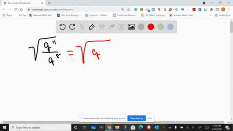 simplify-the-radicals-sqrtfracq11q5