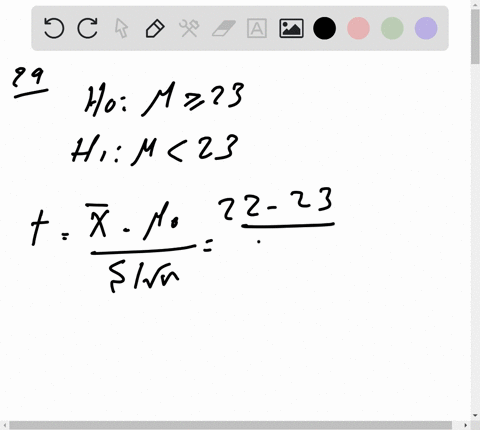 decide-whether-you-should-use-the-standard-normal-sampling-distribution-or-a-t-sampling-distribution