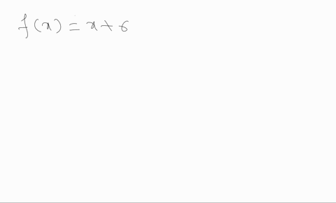 find-the-domain-write-the-answers-in-interval-notation-fxx6-2