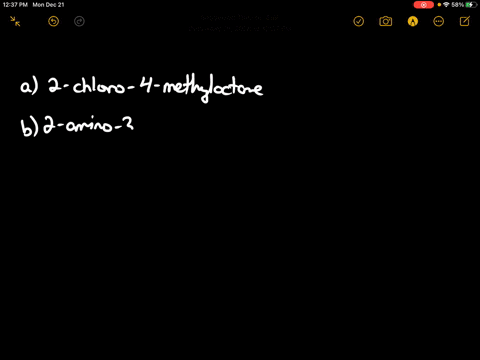 give-the-systematic-names-including-any-stereochemical-designations-for-each-of-the-following-2