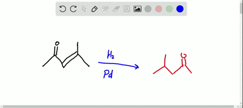 show-how-you-could-prepare-the-following-compounds-from-4-methyl-3-penten-2-one-leftmathrmch_3right_