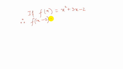 are-based-on-material-learned-earlier-in-the-course-the-purpose-of-these-problems-is-to-keep-the--11