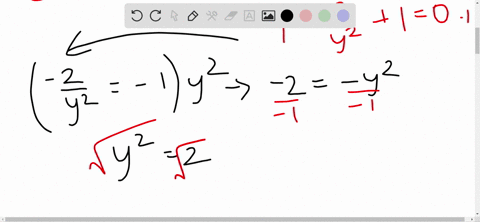 solve-each-system-use-any-method-you-wish-leftbeginarraylfrac2x2-frac3y210-frac6x2-frac7y220endarray