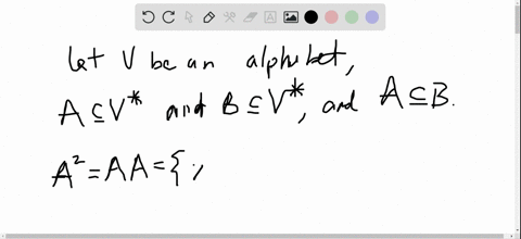let-v-be-an-alphabet-and-let-a-and-b-be-subsets-of-v-with-a-subseteq-b-show-that-a-subseteq-b