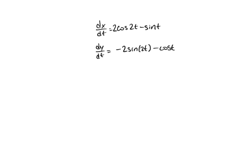 find-an-equation-of-the-tangent-to-the-curve-at-the-point-corresponding-to-the-given-value-of-the-14
