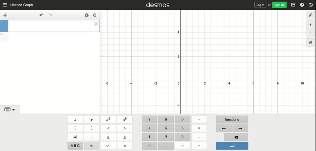 SOLVED:Creating Models A swimmer crosses a pool of width b by swimming ...