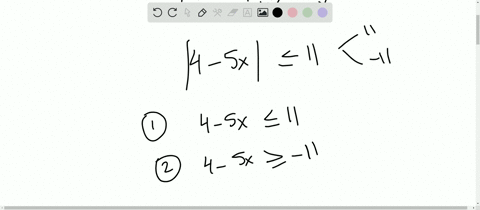 are-based-on-material-learned-earlier-in-the-course-the-purpose-of-these-problems-is-to-keep-the--24