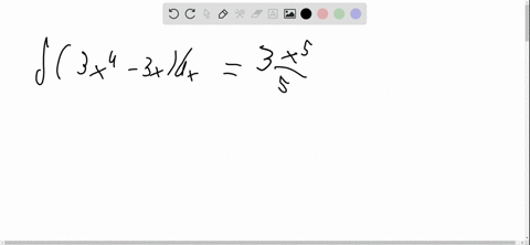 find-the-general-antiderivative-intleft3-x4-3-xright-d-x